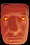 jarblink.gif (4013 bytes)